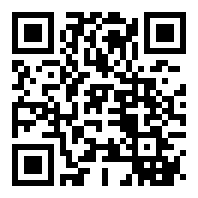 天悦公正手机版下载v1.0.1