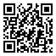 佩奇影视去广告版v1.0.0.3