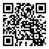 btgo游戏盒