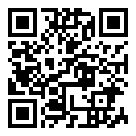 初中英语宝app下载最新版