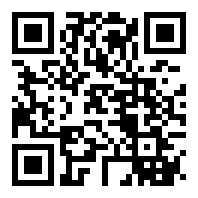 海星影视appv1.1.8