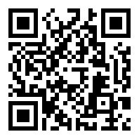 点点手账v1.0.0