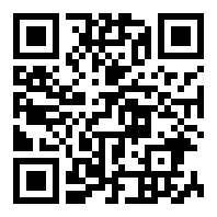 无期迷途v1.9.1.0
