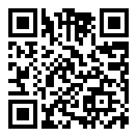 微信7.0.9版本