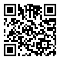 红米Note5