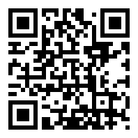 大地翻译v5.0.0