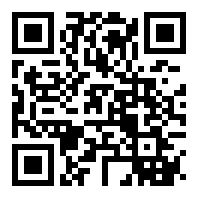 我的世界1.0.0.7国际版