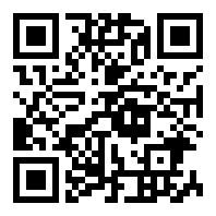 奈飞中文版v8.53.2