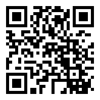 聊天漂流瓶v1.3.0