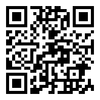手机魔音通话变声软件