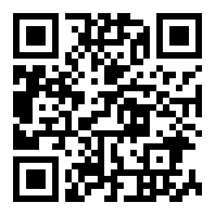 mimeiapp(满足你的二次元幻想