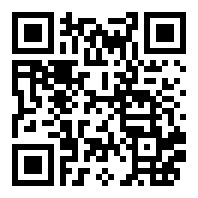 破门而入行动小队内置作弊菜单中文v1.2.3