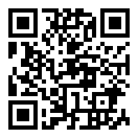 农场乐下载V1.0.0