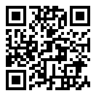 货柜收纳欢乐多游戏下载v1.0.1