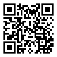 盛世散人传奇游戏下载V1.0.0