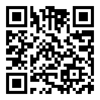 qooapp正版