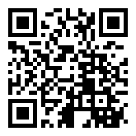 樱桃视频app