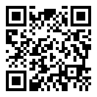 iphone5游戏下载