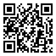 货车报价大全app
