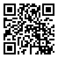 托卡小镇游戏v1.15