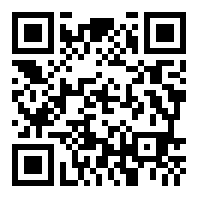 战争机器下载安装V8.29.0