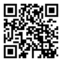 航海王燃烧意志破解版V6.1