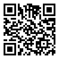 打金传奇(每天能赚30—50元