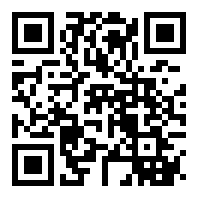 仙剑奇侠传1V1.0.1