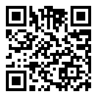 古诗文网免费版v3.1.9安卓破解绿色版