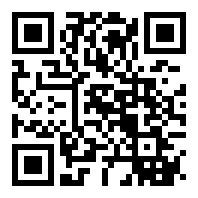 岗本视频app