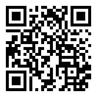 trustgo