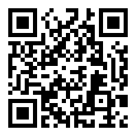 威猛大鸟团