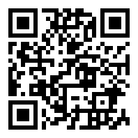 加查俱乐部2023最新版本