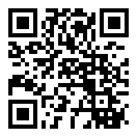 学而思网校app下载安装