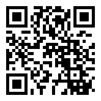 制作夏莉的热狗2023v1.0.1