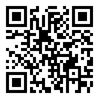 茶杯狐cupfox正版v2.2.5