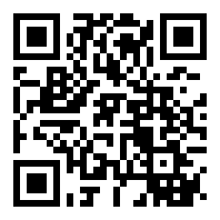 同学计时器app