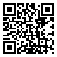 青蛙扫描APP