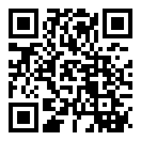 传奇卷轴1.0.1