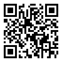 来漫画漫画网免费下载v2.4.00