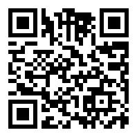 smallpdf在线转换官网