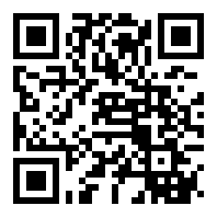 我叫mtonline