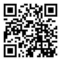 饭团影视APP最新版下载