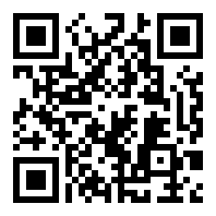 猎聘网app