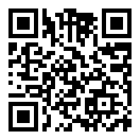 中国宝武app