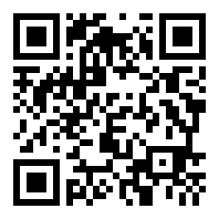 我的世界0.13.1