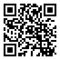 爱美剧app官方下载