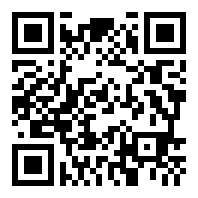 KMV1.0.2.APK5.04M