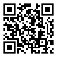 光晕4中文版下载