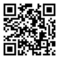 d3dx9_35.dll